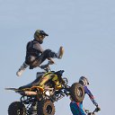  , , 45  -  19  2015   Adrenaline FMX Rider 18.07.15. 