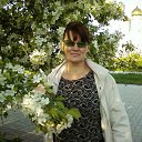 ���� �����, ��������, 61 ��� - ��������� 11 ��� 2015 � ������ ���� ����������