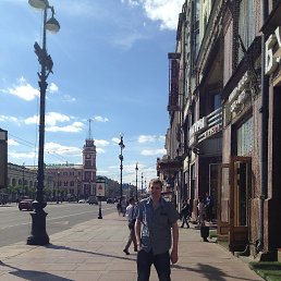 ���� �����, ������������, 43 ���� - ��������� 7 ���� 2015