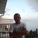 ���� ��������, ������, 42 ���� - ��������� 15 �������� 2015 � ������ ���� ����������