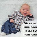  ,  -  27  2015    ߻
