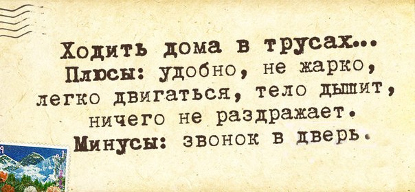   - 4  2015  14:35