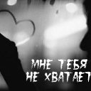 ���� �������, ���� - ��������� 25 ������ 2015