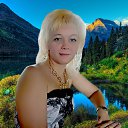 ���� Lana, ��������, 49 ��� - ��������� 6 ������� 2015 � ������ ���� ����������