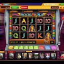 ������� ���� �� ������� ���������-������� ����