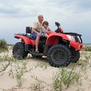 ���� ������, ������-������, 52 ���� - ��������� 12 ���� 2015