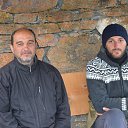 ���� Giorgi, ������, 54 ���� - ��������� 8 �������� 2015 � ������ ���� ����������