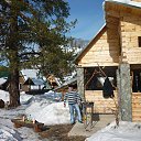 ���� Vladimip, �����������, 60 ��� - ��������� 9 �������� 2015 � ������ ���� ����������