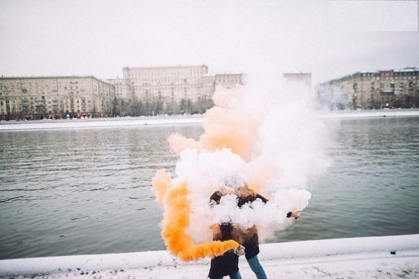    .      ,   ,     .  ...