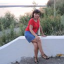  , - -  14  2015    