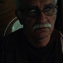 ���� �������, �������, 75 ��� - ��������� 3 �������� 2015 � ������ ���� ����