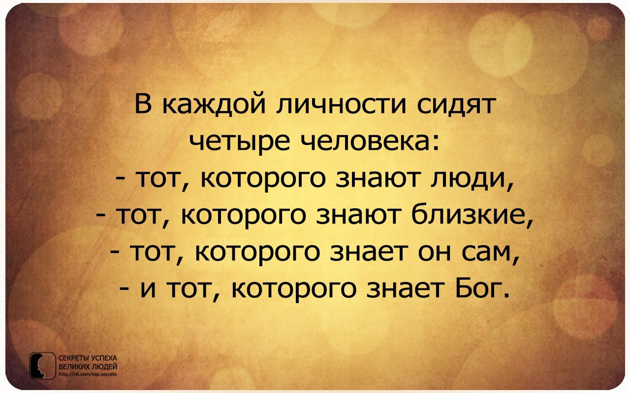 ������� ������ ������� ����� - 11 ���� 2015 � 00:47