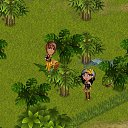 ���� ����))), ��������� - ��������� 8 ��� 2015 � ������ �Tropikania�