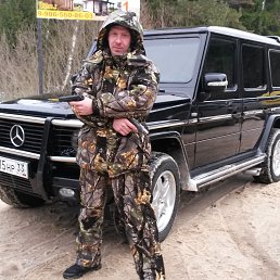 ���� �������, �������, 46 ��� - ��������� 31 ��� 2015