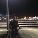 ���� ��������, ��������, 34 ���� - ��������� 19 �������� 2015