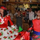 ���� �����, ������, 73 ���� - ��������� 24 ��� 2015 � ������ ������� -1�