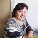 ���� ����� ��������, ������� ��������, 70 ��� - ��������� 16 ��� 2015