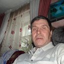 ���� ����, ����-�����������, 65 ��� - ��������� 25 ��� 2015 � ������ ���� ����������