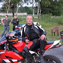 ���� �������, ������, 51 ��� - ��������� 5 ���� 2015