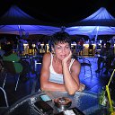 ���� ������, ������, 60 ��� - ��������� 27 ������� 2015