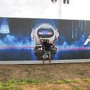 ���� �����, ������ ��������, 41 ��� - ��������� 21 ���� 2015 � ������ ���ϻ