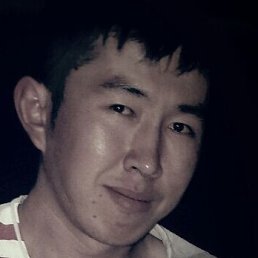 �������, ������, 37 ���