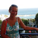 ���� �����, �����-���������, 41 ��� - ��������� 2 �������� 2015