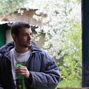  Oleg, , 47  -  12  2015