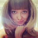 ���� �����, ����� - ��������� 25 ������� 2015 � ������ ���� ����������