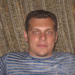 ���� ����������, ������������, 45 ��� - ��������� 12 �������� 2015