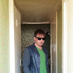 Marik, ���������, 40 ���