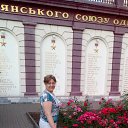 ���� �����, ����-������� - ��������� 13 ���� 2015 � ������ ���� ����������