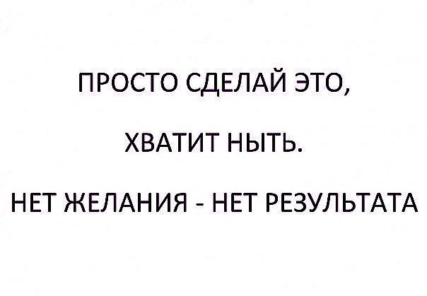   ! - 5  2015  10:01