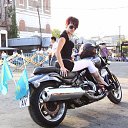 ���� ������))), ������ ��������, 50 ��� - ��������� 20 �������� 2015 � ������ ���� ����������