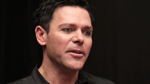     : 24  1967     (Richard Kruspe) -  ...