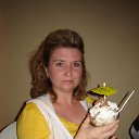 ���� �����, �������� - ��������� 20 �������� 2015