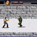 �������� �� ������� ������-��������