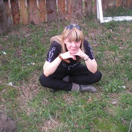 ���� �������, ��������, 47 ��� - ��������� 2 ��� 2015