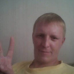 ���� Vadim, ������������, 49 ��� - ��������� 16 ������� 2015