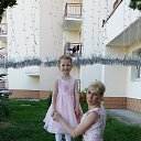 ���� ����, �����, 46 ��� - ��������� 28 ������� 2015