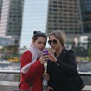  , , 59  -  2  2015   -