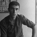 ���� ������, ������ ��������, 37 ��� - ��������� 19 ��� 2015 � ������ ���� ����������