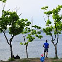 ���� Yuri, �������, 54 ���� - ��������� 31 ��� 2015 � ������ ���������� ���� ����� 2015�