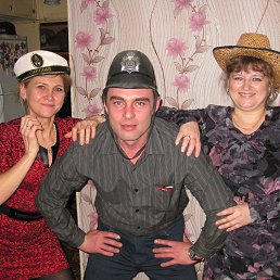 ���� �����, �������, 49 ��� - ��������� 12 ��� 2015