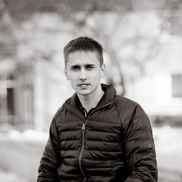 ���� ������, �����-���������, 36 ��� - ��������� 4 ��� 2015