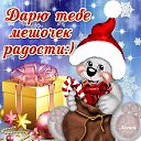 ���� �������, ������, 49 ��� - ��������� 23 ������ 2015 � ������ ������ ��������