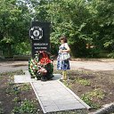 ���� �������, ������, 68 ��� - ��������� 29 ���� 2015 � ������ ���� ����������