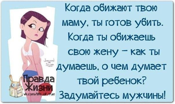   - 12  2015  23:43