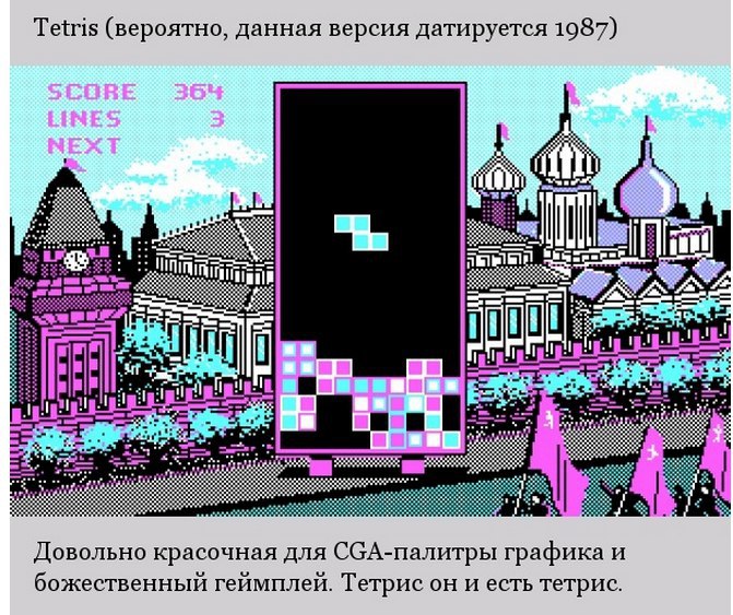 1982-1989    . - 6