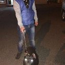 ���� Vahe, ������, 30 ��� - ��������� 15 ���� 2015